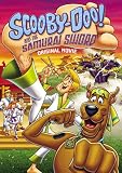 Scooby Doo and The Samurai Sword [UK Import]