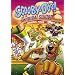 Scooby-Doo: Scooby-Doo and the Samurai Sword [DVD]
