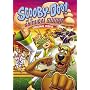 Scooby-Doo And The Samurai Sword [DVD]