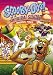 Scooby-Doo And The Samurai Sword [DVD]