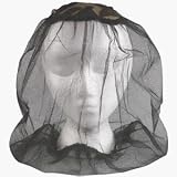 Sporting Goods : Coleman Insect Head Net