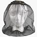 Sporting Goods : Coleman Insect Head Net