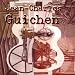 Jean-charles guichen, Jean charles guichen