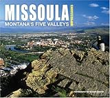 Missoula Impressions