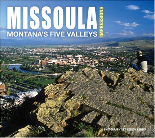 Missoula