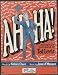 Books : Ah Ha!