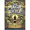 Fiction for 9 - 12 Year Olds (List 2) (IN PROGRESS)