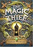 The Magic Thief