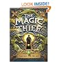 The Magic Thief: Book one