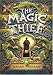 The Magic Thief: Book one