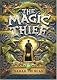 The Magic Thief