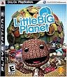 Little Big Planet PS3
