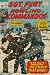 Search : Sgt. Fury and His Howling Commandos #90 '...And One Must Die!'