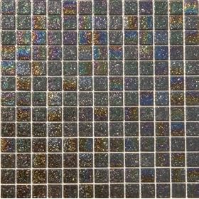 Glass Tile Glass Mosaic Tile NB44