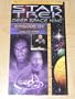 Star Trek - Deep Space Nine, Episode 124: Call to Arms [VHS]