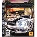 Midnight club Los Angeles