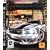 Midnight club Los Angeles