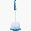 Toilet Bowl Brush Set