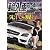 輸入車中古車情報 2011年 10月号 [雑誌]