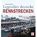 Legend�re deutsche Rennstrecken