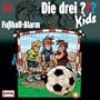 026/Fu�ball-Alarm