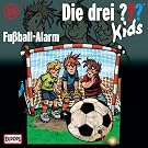 026/Fu�ball-Alarm