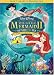 DVD : The Little Mermaid II: Return to the Sea [Special Edition]
