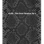 THE GREAT VACATION VOL.1~SUPER BEST OF GLAY~(��������B)(DVD�t)