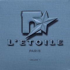 L'Etoile (Paris)