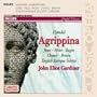 Handel: Agrippina