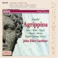 Agrippina (Ga)
