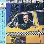 All Around the Town by Bob James