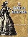 60 Civil War-Era Fashion Patterns