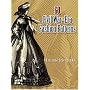 60 Civil War-Era Fashion Patterns