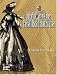 60 Civil War-Era Fashion Patterns