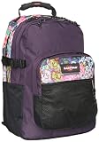 Zoom Produkt-Bild: Eastpak Rucksack Bookworm, 32 x 47 x 33