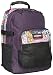 Eastpak Rucksack Bookworm, 32 x 47 x 33