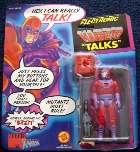 61FwFpeU1cL Marvel Electronic Talking Magneto