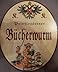 B�cherwurm