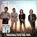 Waiting for the Sun (180 Gram Vinyl)