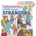 The Berenstain Bears Learn About Strangers