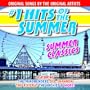 #1 Hits of the Summer