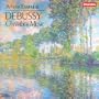 Cello Sonata in D minor: I. Prologue: Lent