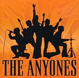 Anyones
