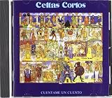 Cuéntame un cuento
