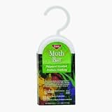 Willert Home Prod. 496T Closet Freshener