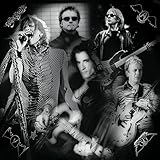 O, Yeah! Ultimate Aerosmith Hits