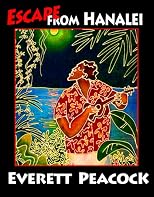 Escape from Hanalei