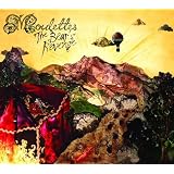 The Bears Revengeby Moulettes