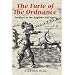'The Furie of the Ordnance': Artillery in the English Civil Wars (Armour and Weapons)